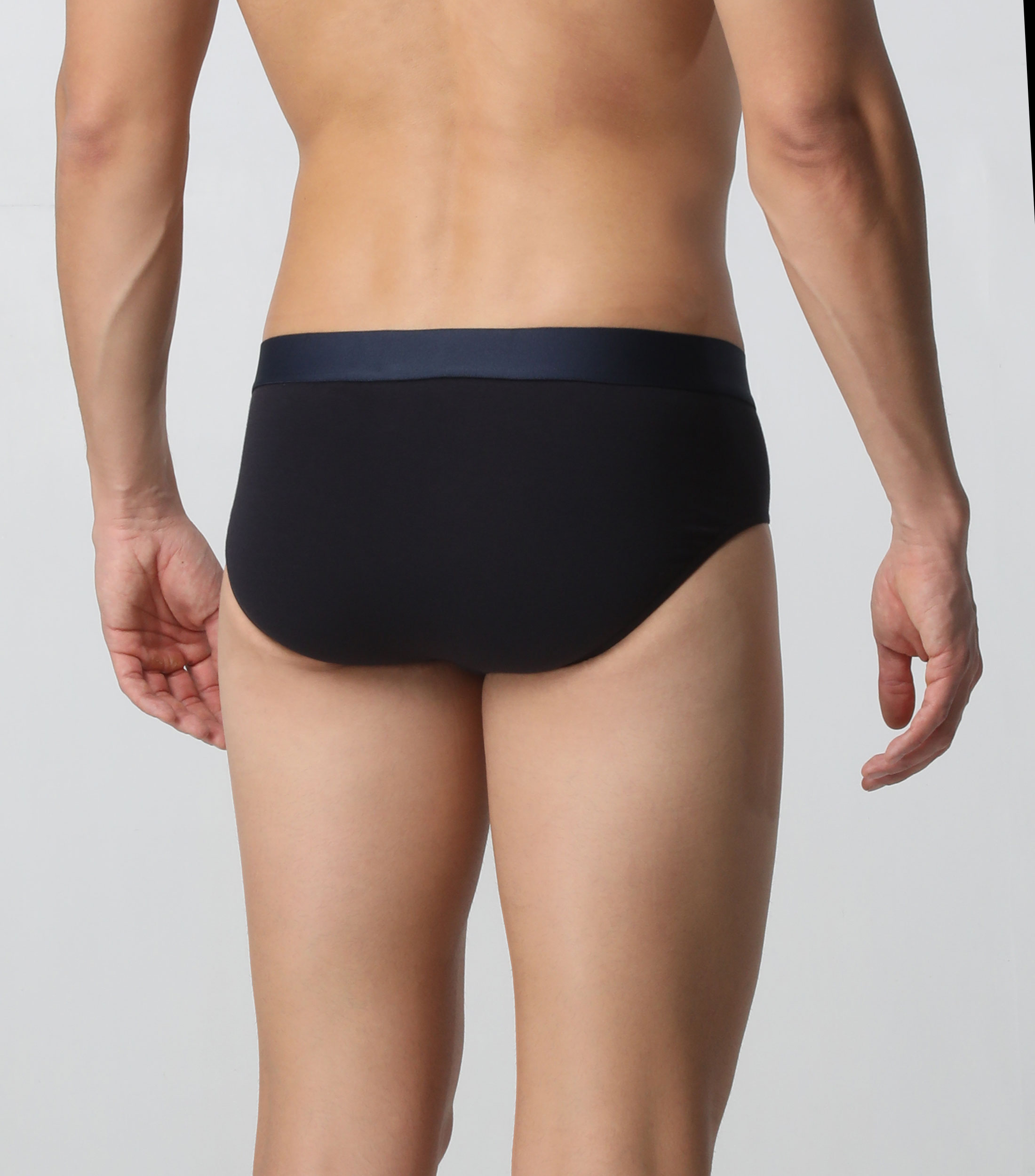 Trusa Hombre